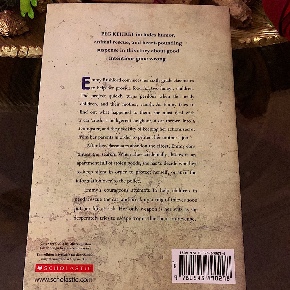 Book - Picture 2 of 2